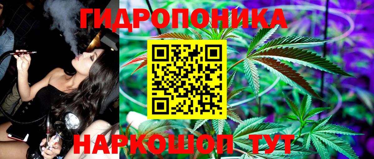 Бошки Шишки SATIVA & INDICA Рубцовск